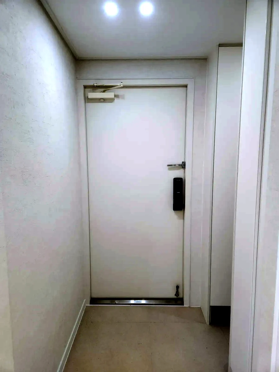 아파트전체수리 전체 마감 시공