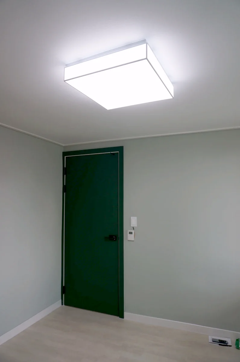 고양 아파트리모델링 시공 사진 5